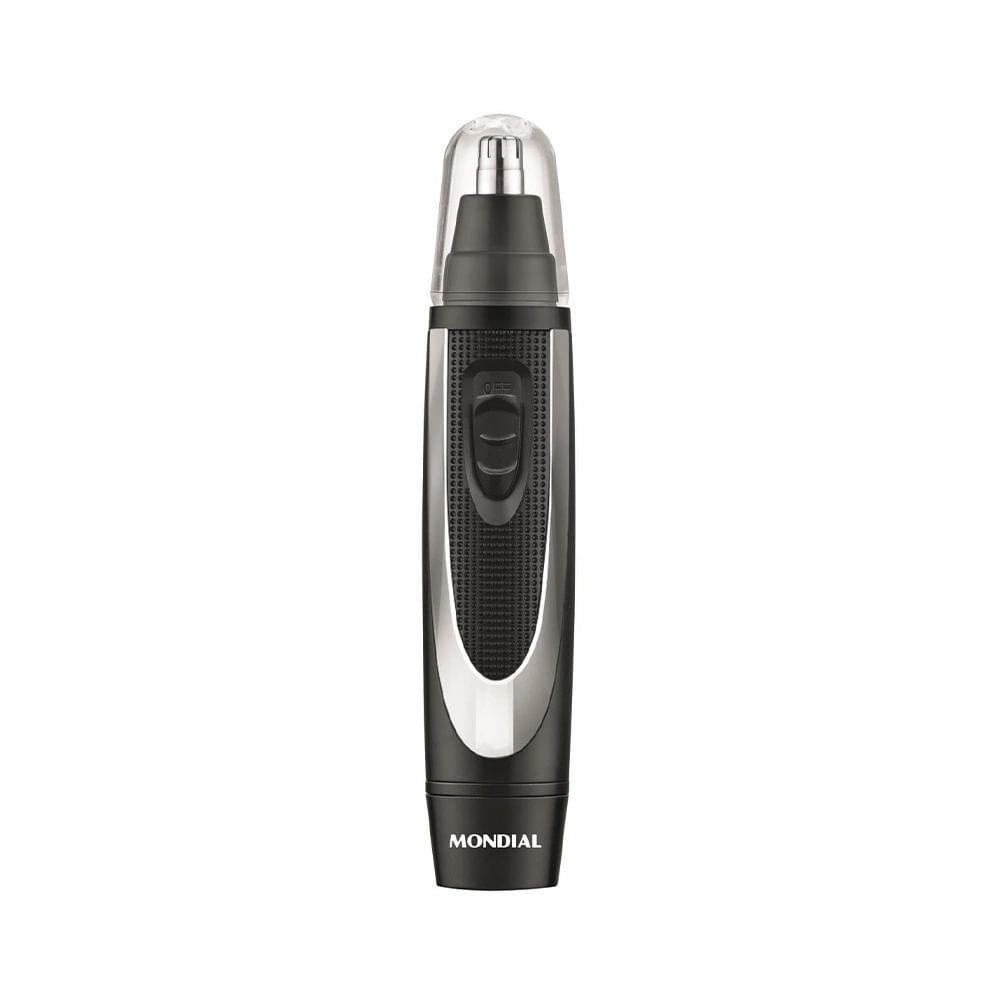 Aparador De Pelos Mondial Classic TR01 - 1500w
