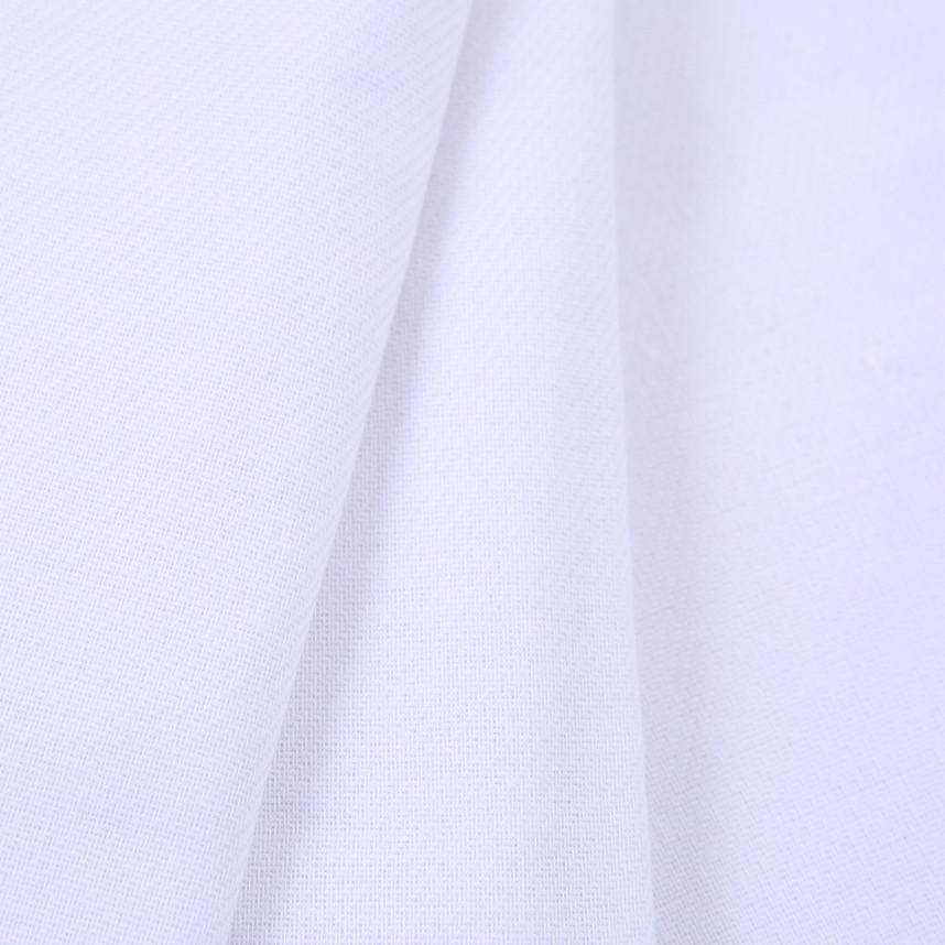 Kit Cueiro Incomfral Bercinho Com 03 Peças Branco