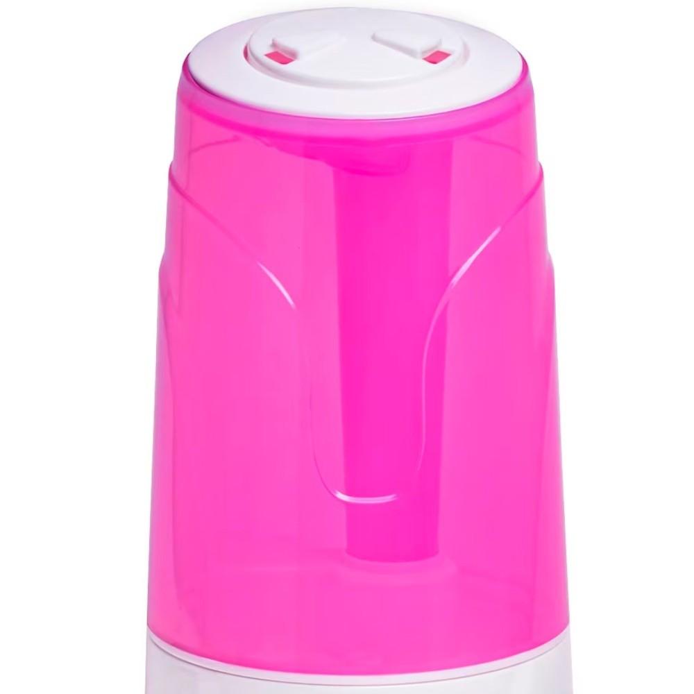 Umidificador E Aromatizador De Ar Ultrassônico 3L Artic Fresh - Eum02r Eos