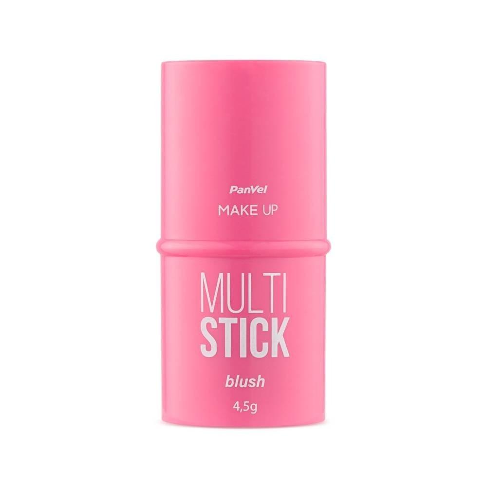 Blush Multi Stick Pink Panvel Make Up