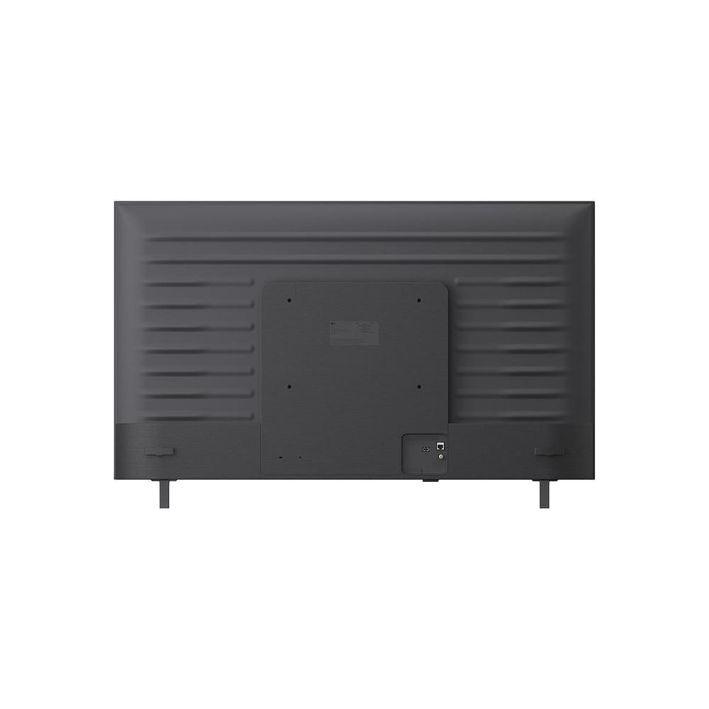 Smart TV Lg Qned Mini LED Ai 4K Qned70 50 Polegadas