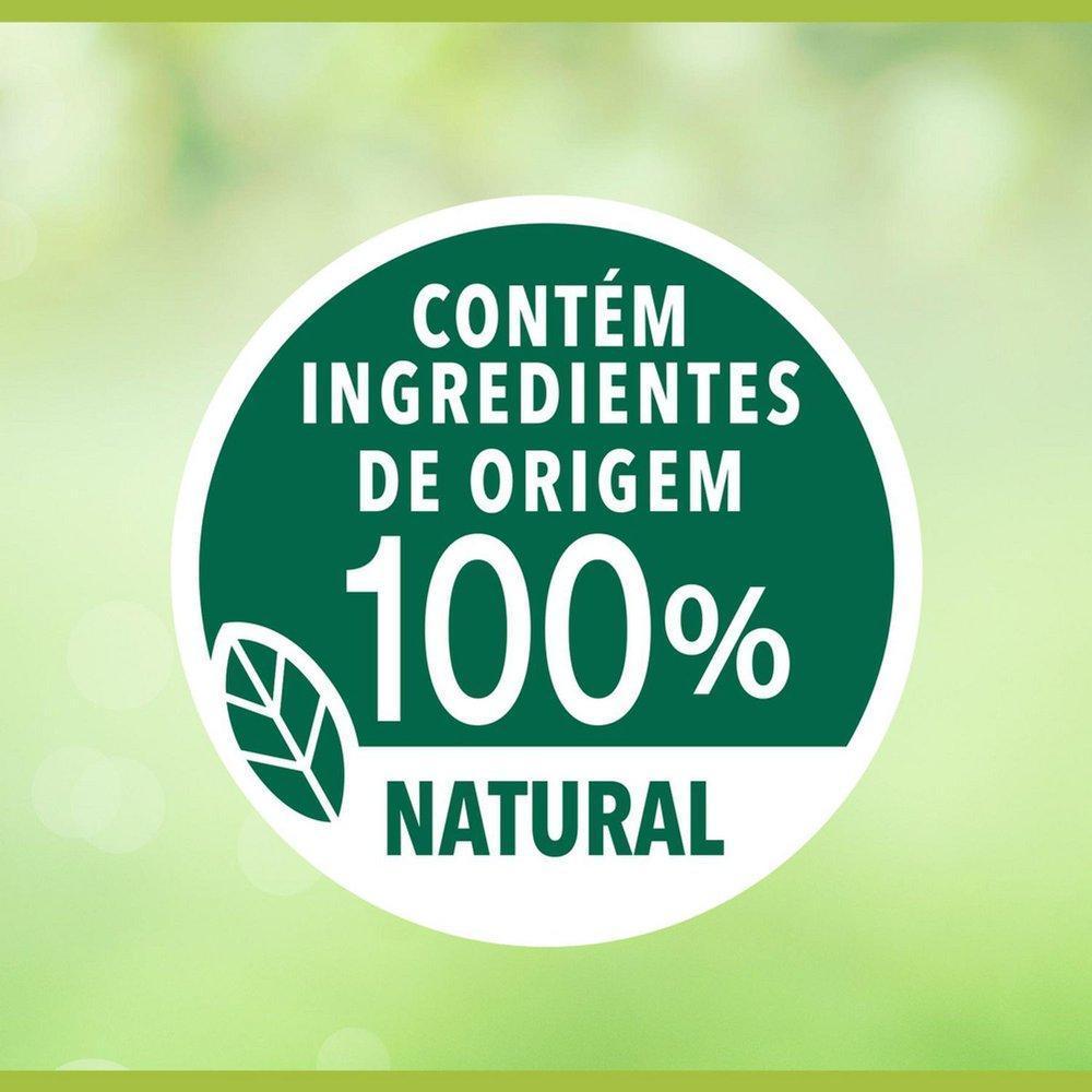 Sabonete Em Barra Palmolive Naturals Nutrição Cremosa Leite E Pétalas De Rosa 85g