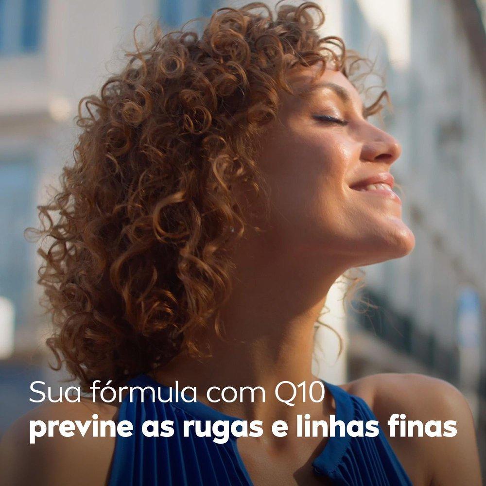 Protetor Solar Facial Nivea Sun Beauty Expert Pele Normal A Seca FPS 60 50g