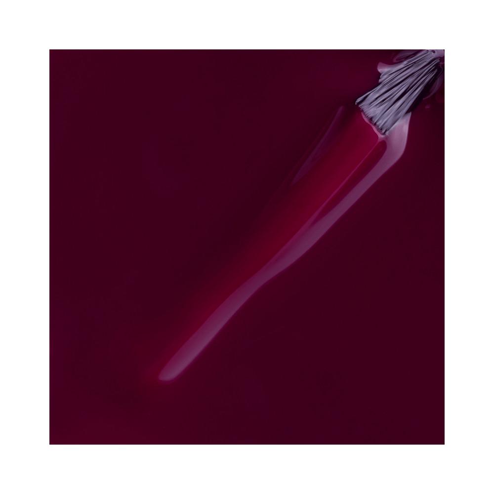Esmalte Impala Cremoso A Cor Da Sua Moda Donata