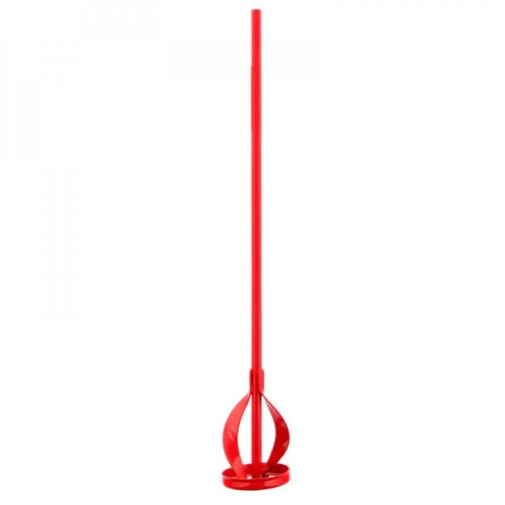 Misturador Manual De Tintas 60 X 8 X 400 Mm - Mtx