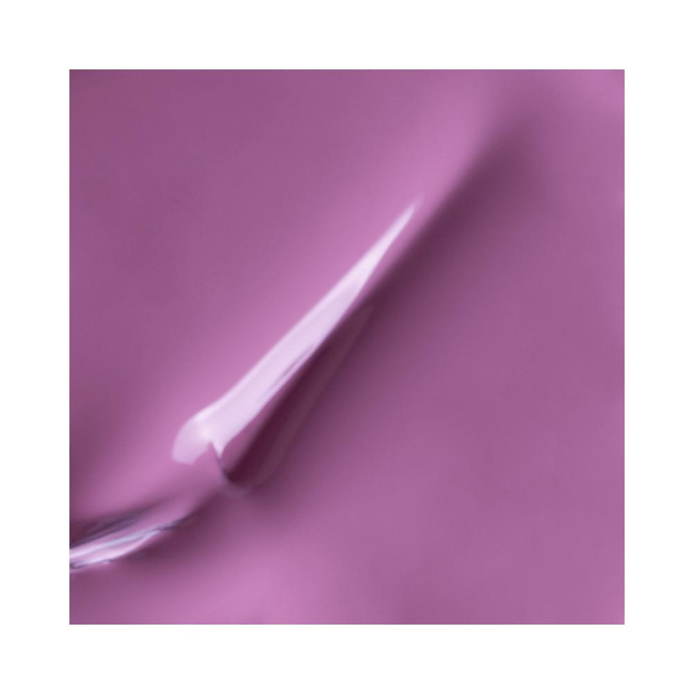 Esmalte Impala Cremoso A Cor Da Sua Moda Xodó