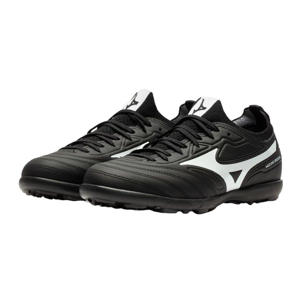 Chuteira Mizuno Society Regent As Masculina