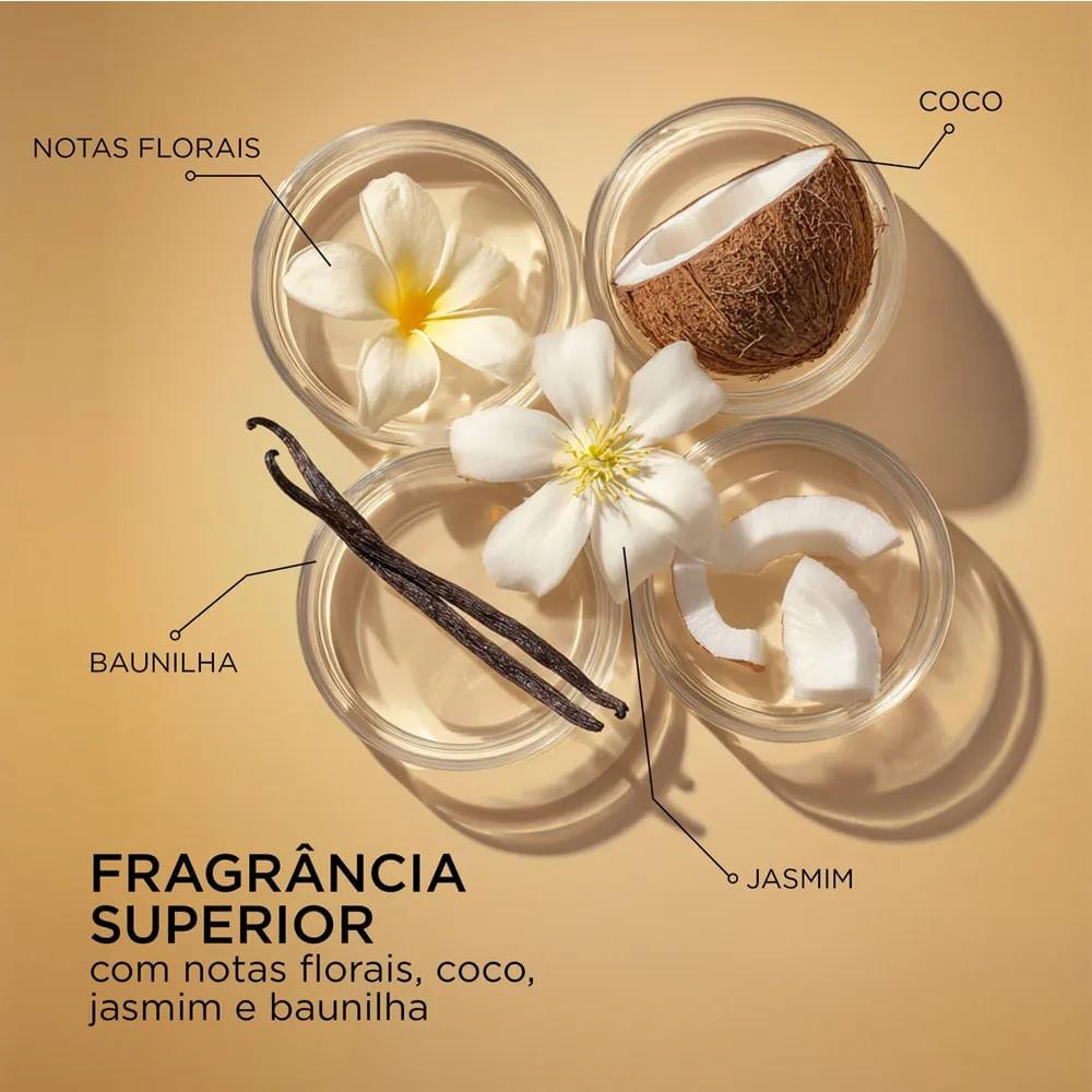 Kit Pantene Shampoo + Condicionador Molecular Bond Repair 510ml
