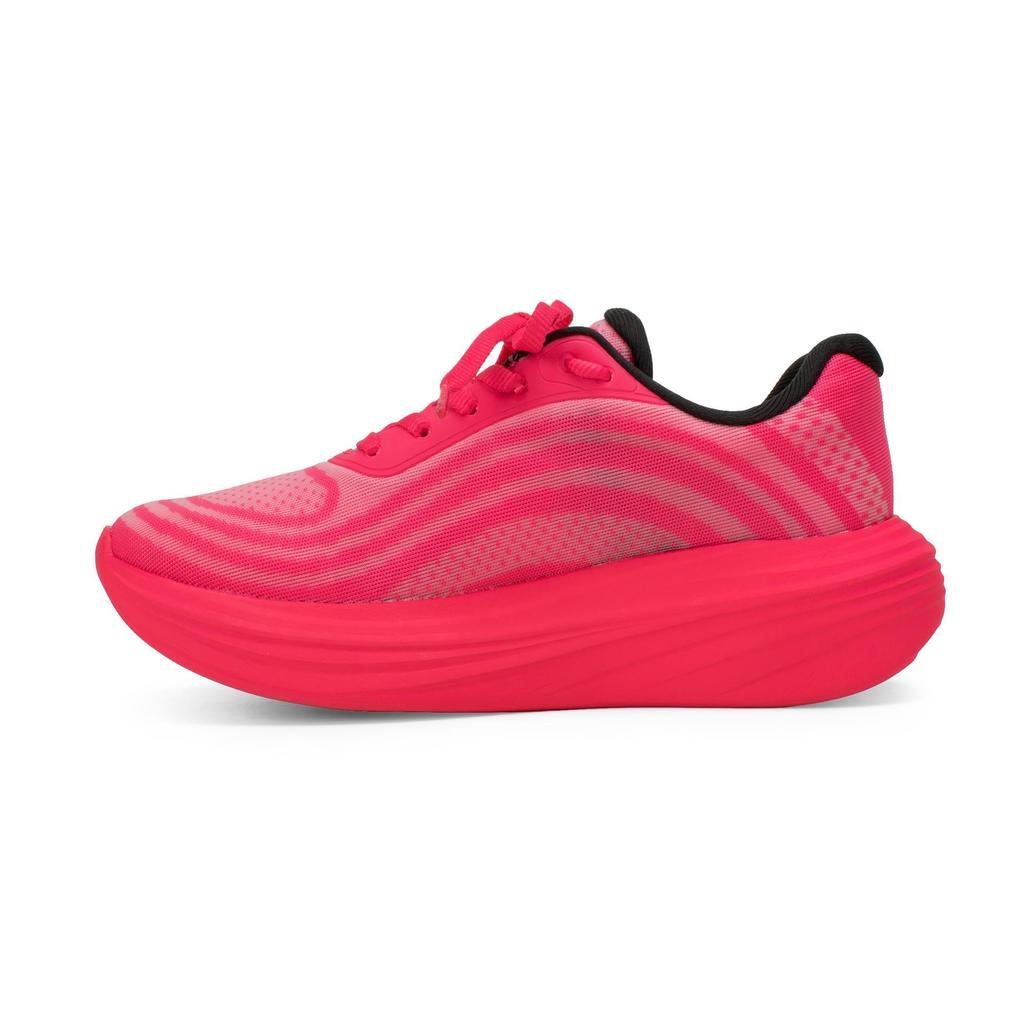 Tênis Kolosh Esportivo Feminino E0981