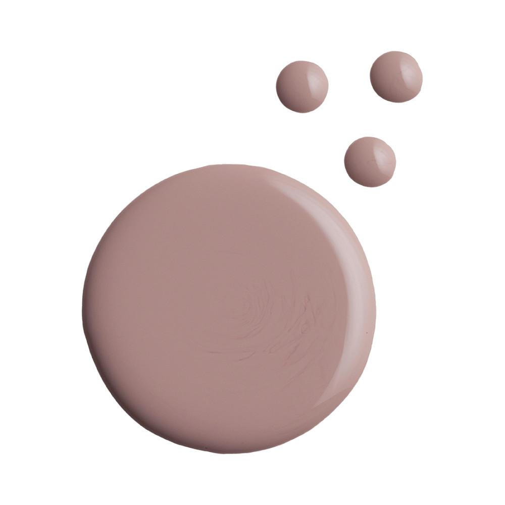 Esmalte Dailus Cremoso Taça De Cristal