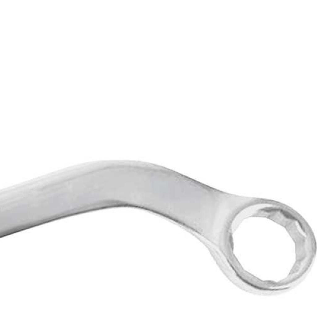 Ch Starter Meia Lua 12x13 Mm Vonder