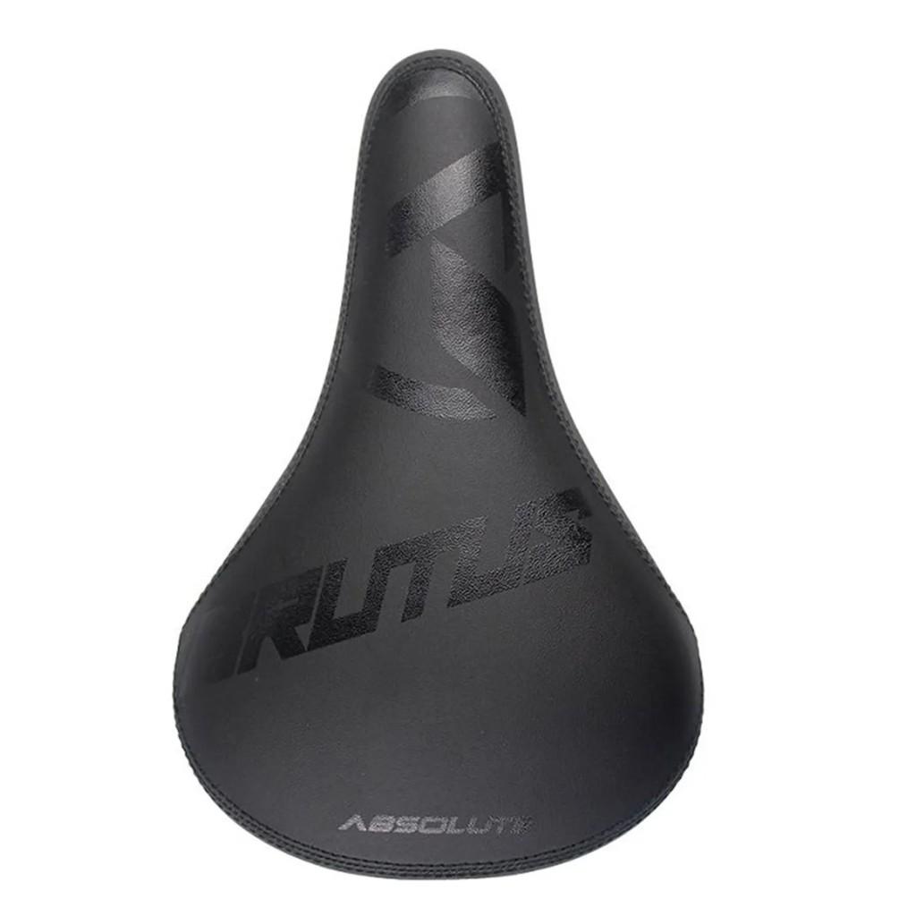 Selim Absolute Brutus Bike Mtb Bmx Cores Aro 26 27.5 29