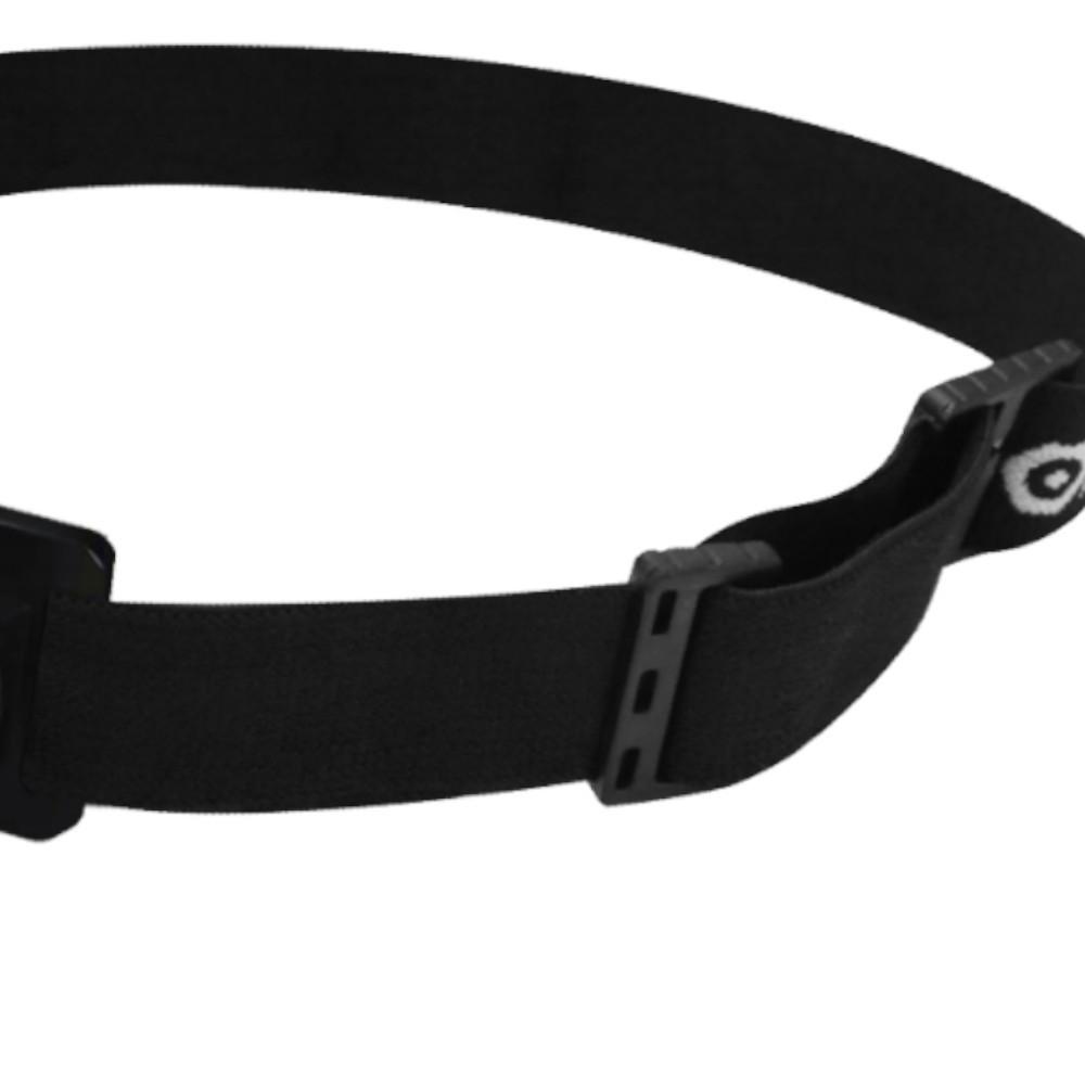 Lanterna De Cabeça Reccarregável Cob 400 Lúmens - Bom-4002 Bomvink