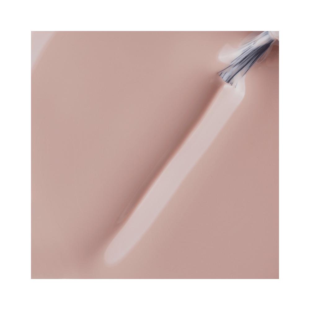Esmalte Impala Cremoso A Cor Da Sua Moda Nude Clássico