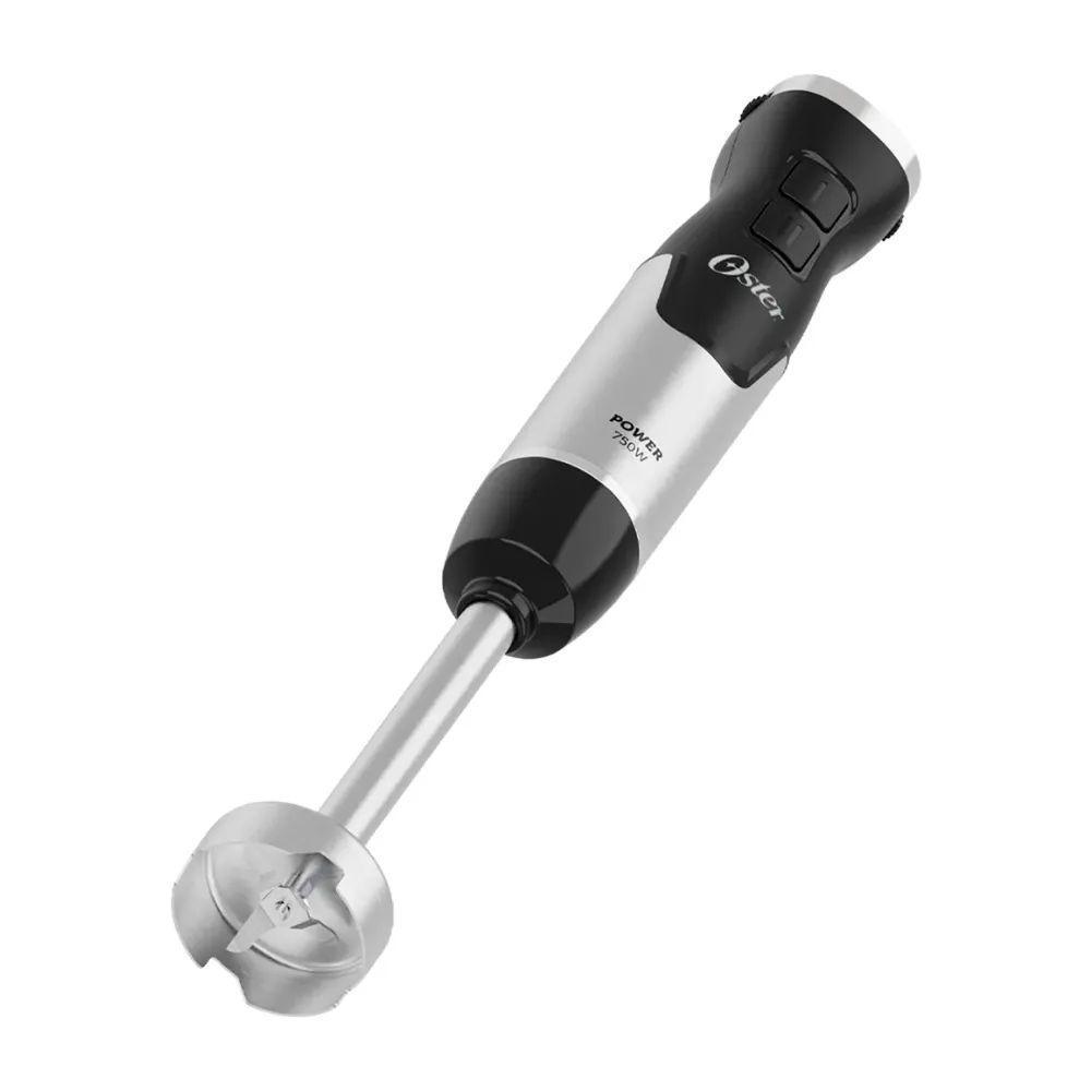 Mixer Power Oster Omix370-220v