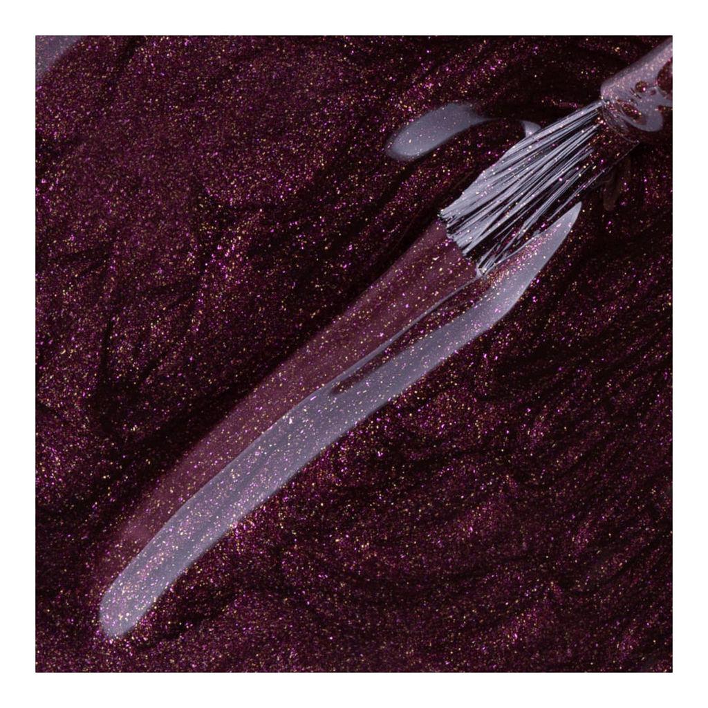 Esmalte Impala Full Color Ju Paes Menina Bonita