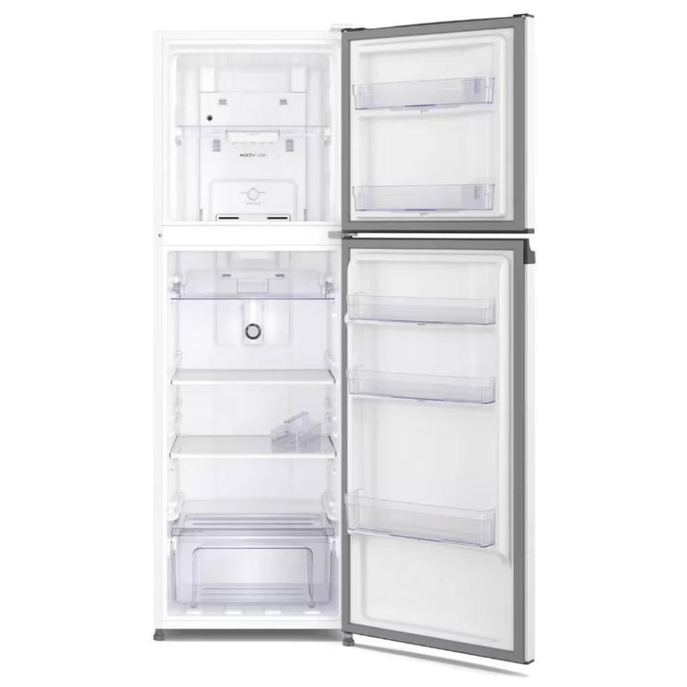 Geladeira TC45 Frost Free Duplex 400L Controle Eletrônico Continental