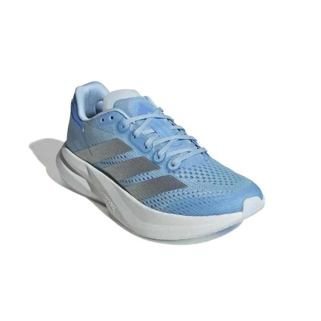Tênis Adidas Duramo Speed 2 Feminino