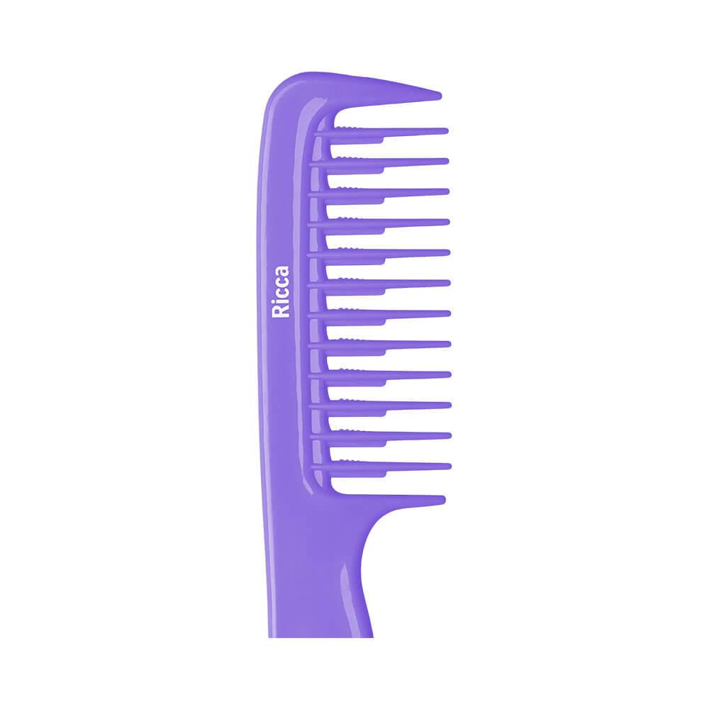 Pente Ricca Basic Volume
