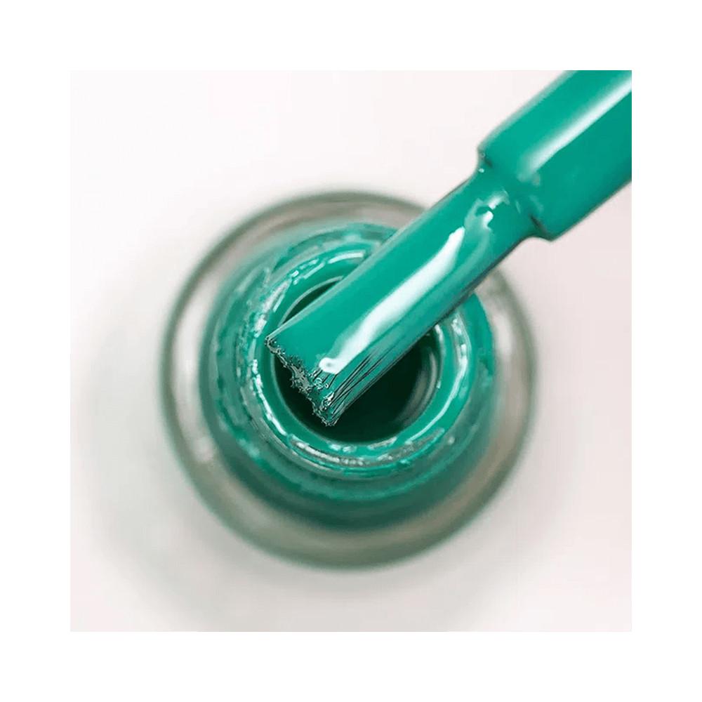 Esmalte Risqué Coloridos Ver De Verdade