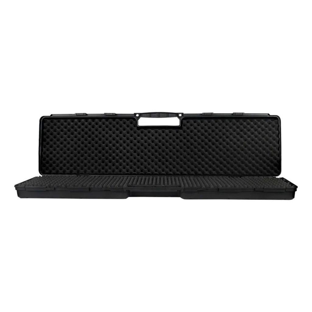 Case Maleta Rigida Tag Para Carabina Pressao