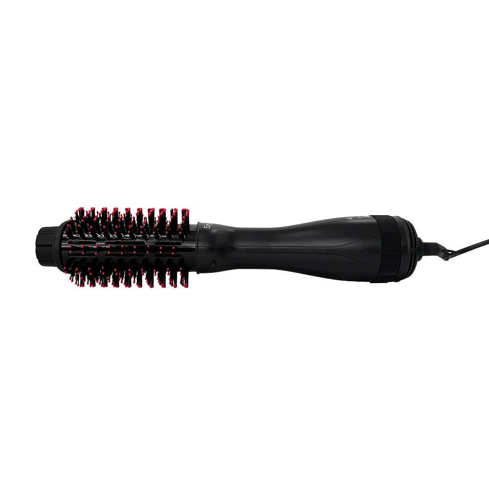 Escova Secadora Gama Eleganza PLUS Bivolt 1300w