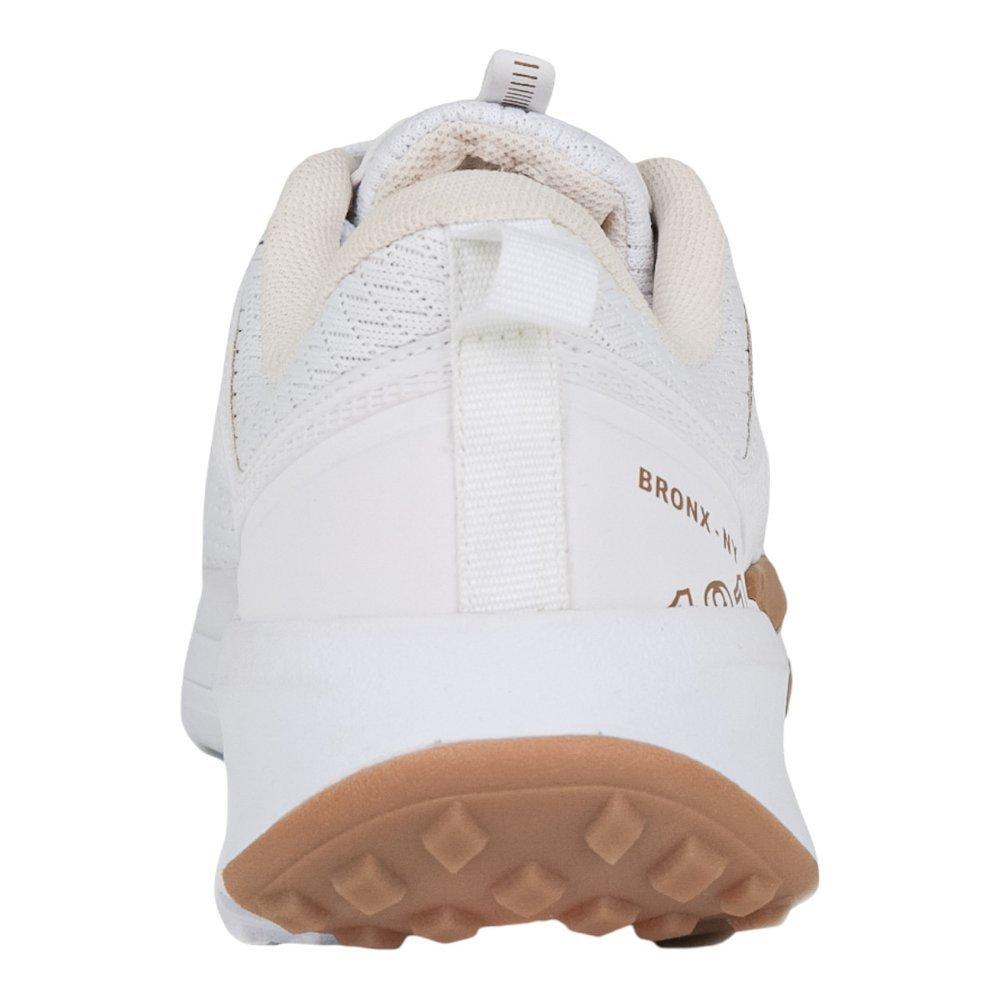 Tenis Everlast Solo Feminino