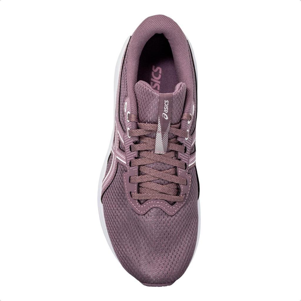 Tênis Asics Feminino Raiden 5 Corrida