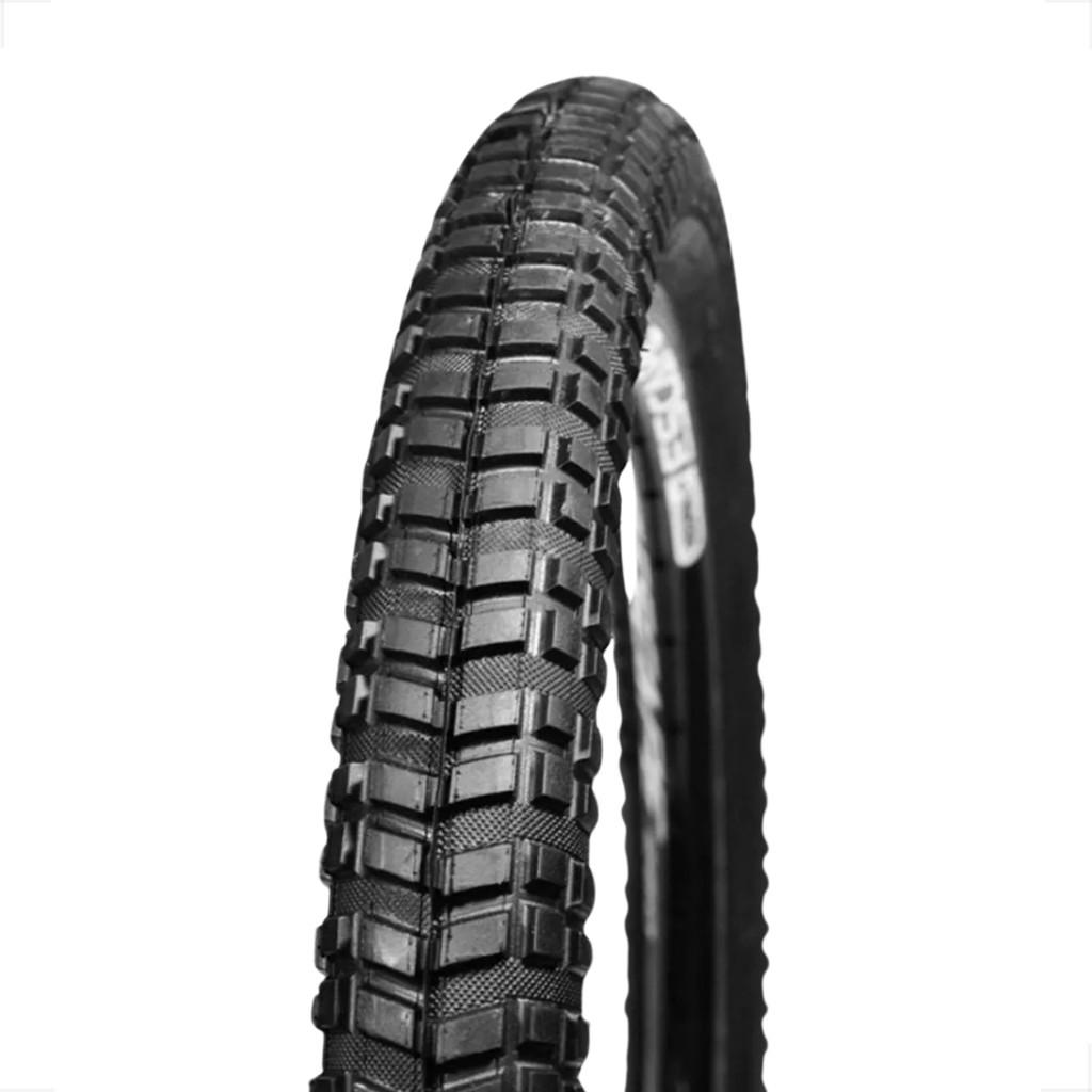 Pneu Levorin Atacama Aro 24 X 2.125 + Camara Shiver Bicicleta Eletrica Sousa Infantil Bmx Scooter