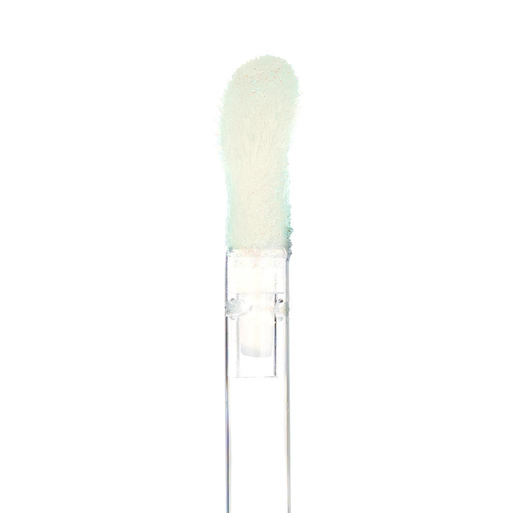 Gloss Labial Lumen Wonder - Ruby Rose