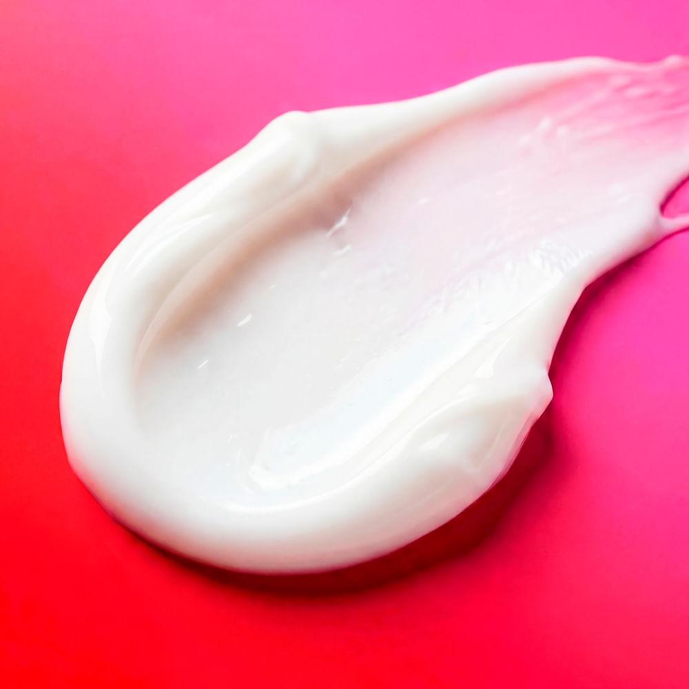 Creme De Pentear Salon Line Definição Cachos Ostentação 1kg