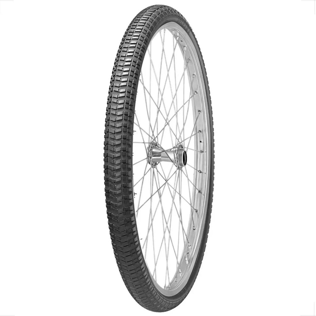 Pneu Levorin Atacama Aro 26 X 1.95 Bicicleta Bike Freestyle Cross Country Mtb Dh