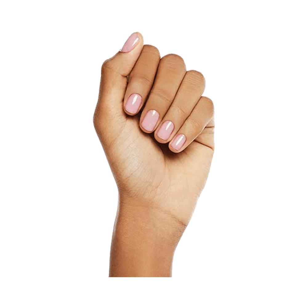 Esmalte Colorama Natural Transparente Pétala