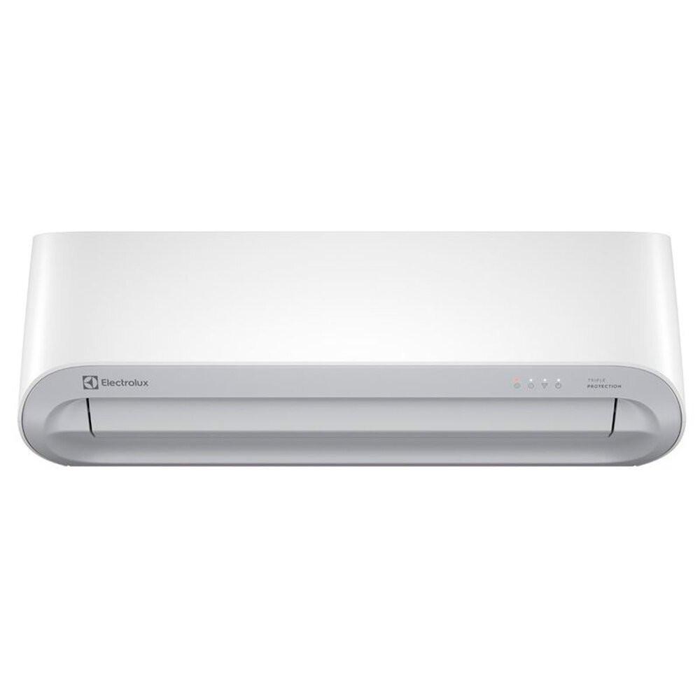Ar-condicionado Electrolux Inverter 9.000 Btus Color Adapt Quente/frio Ji09r