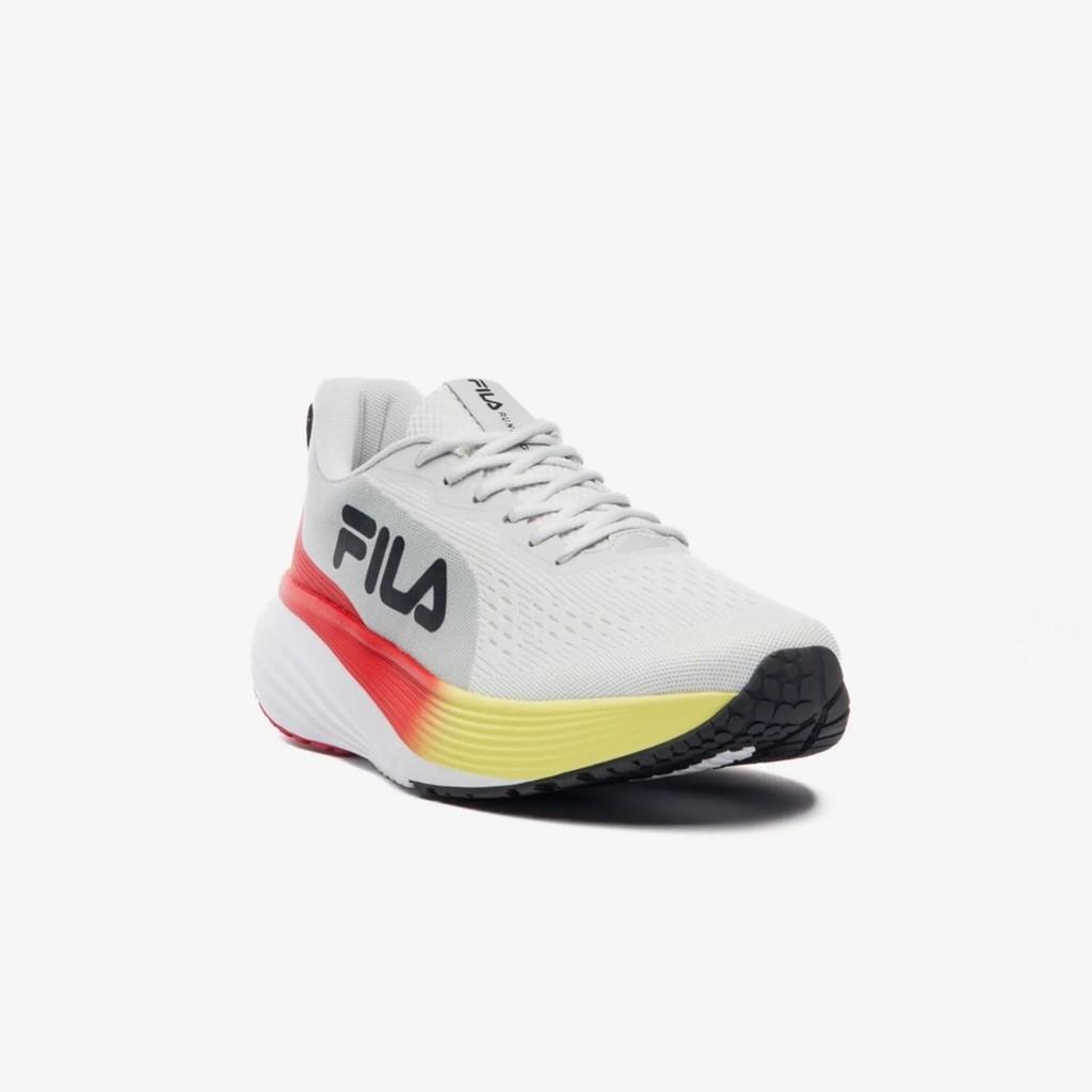 Tênis Fila Agile Masculino Original Academia Caminhada Treino Frete Grátis