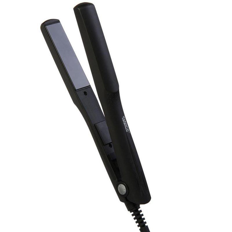 Prancha Taiff Cerâmica Bivolt 180C