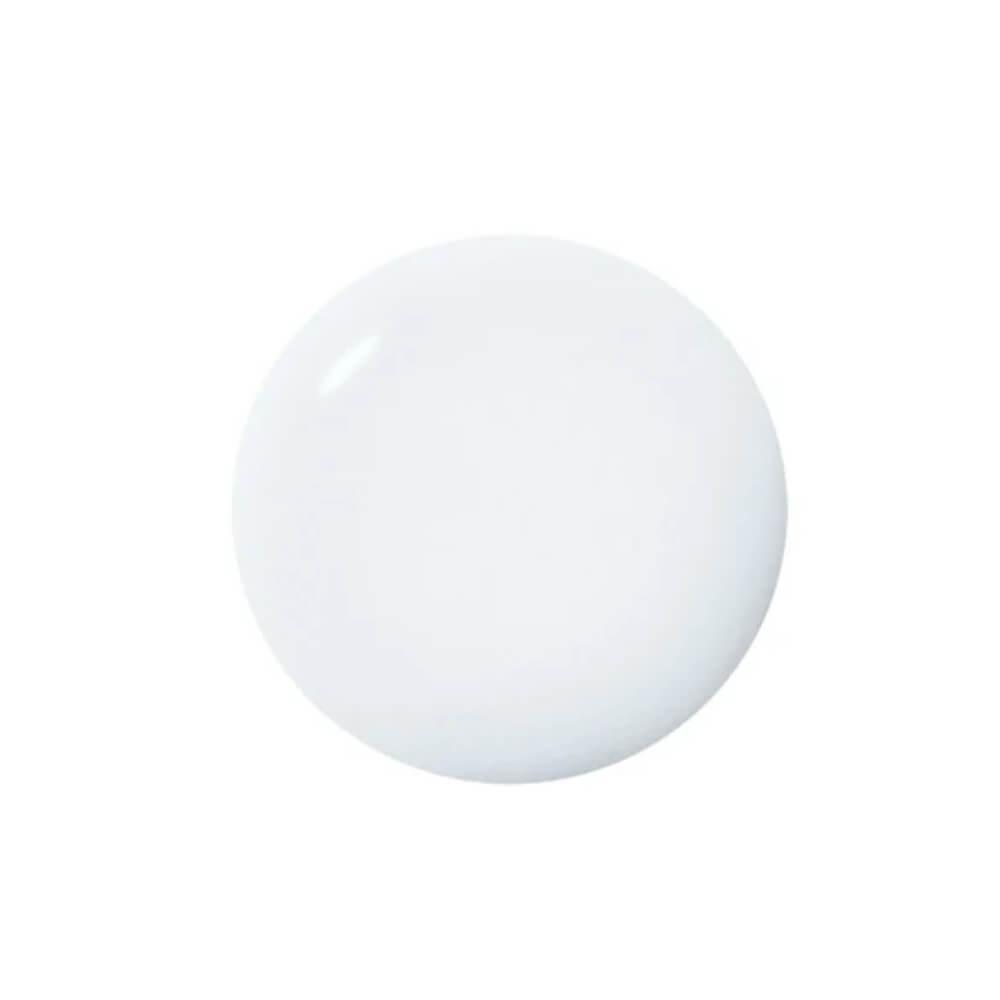 Esmalte Colorama Efeito Gel Top Coat
