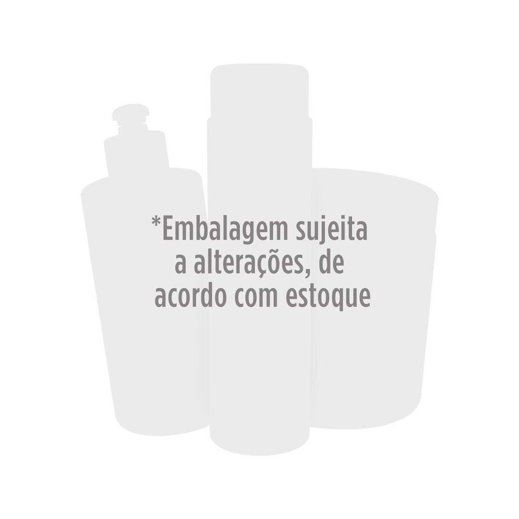 Kit Shampoo E Condicionador Hidra Kids Cachinhos 300ml