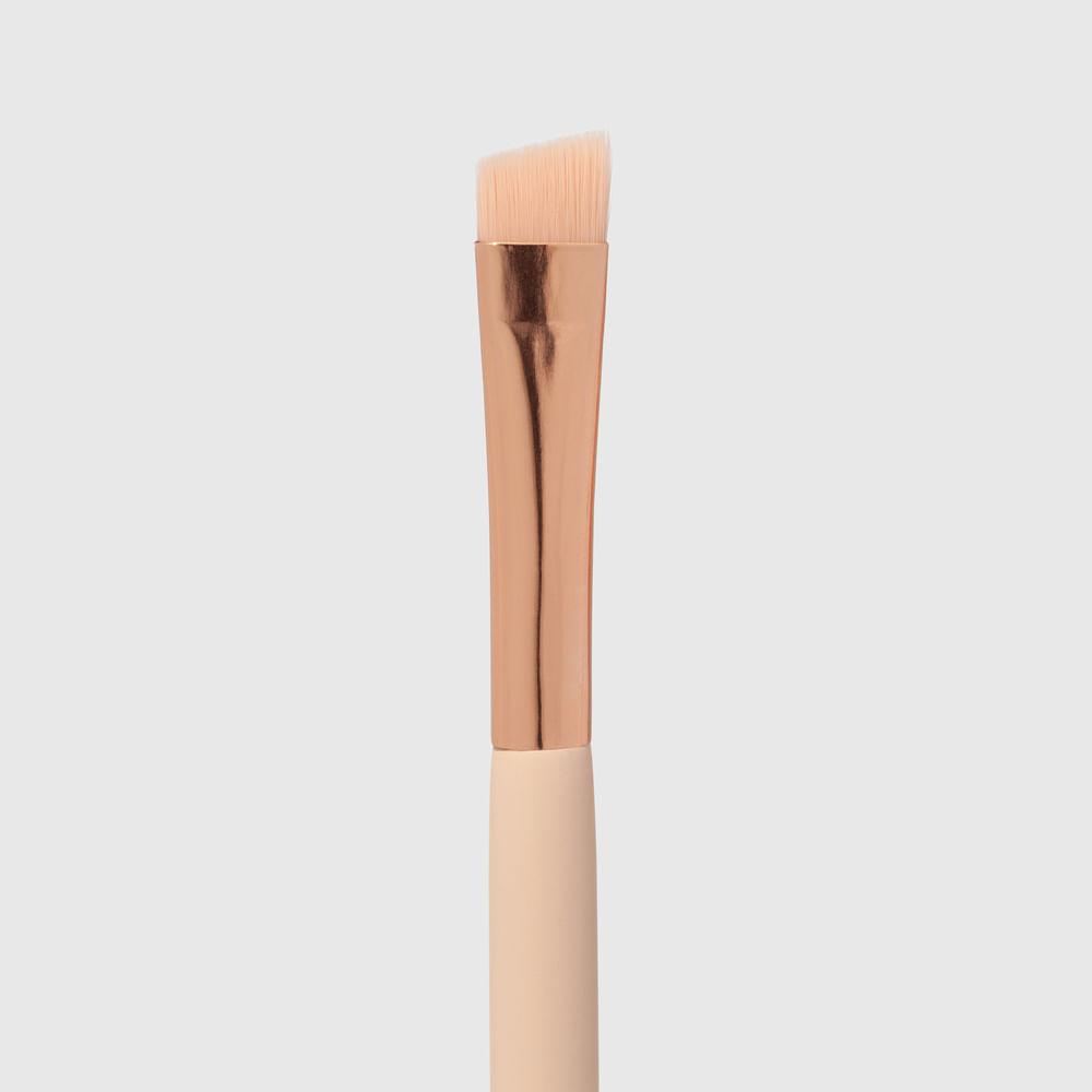 Pincel Para Sobrancelhas - Contour My Brows Ocn16