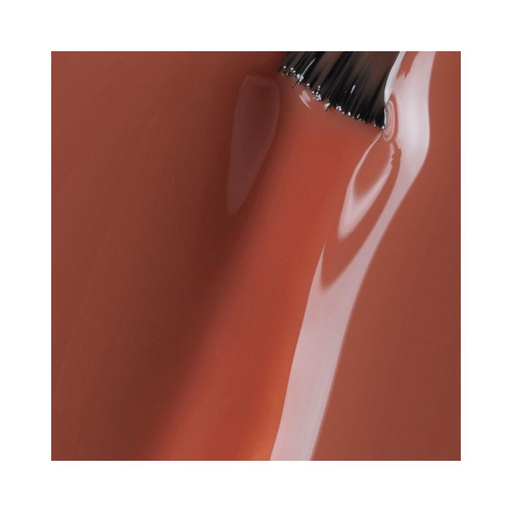 Esmalte Impala Cremoso A Cor Da Sua Moda Coisa Linda