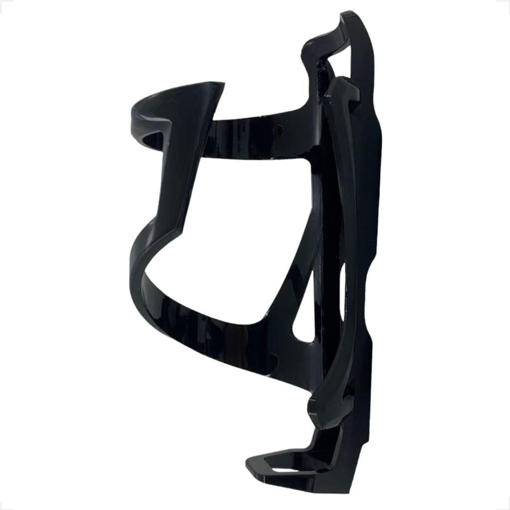 Suporte De Garrafa Bike Caramanhola Garrafinha Bilateral Para Bicicleta Em Nylon