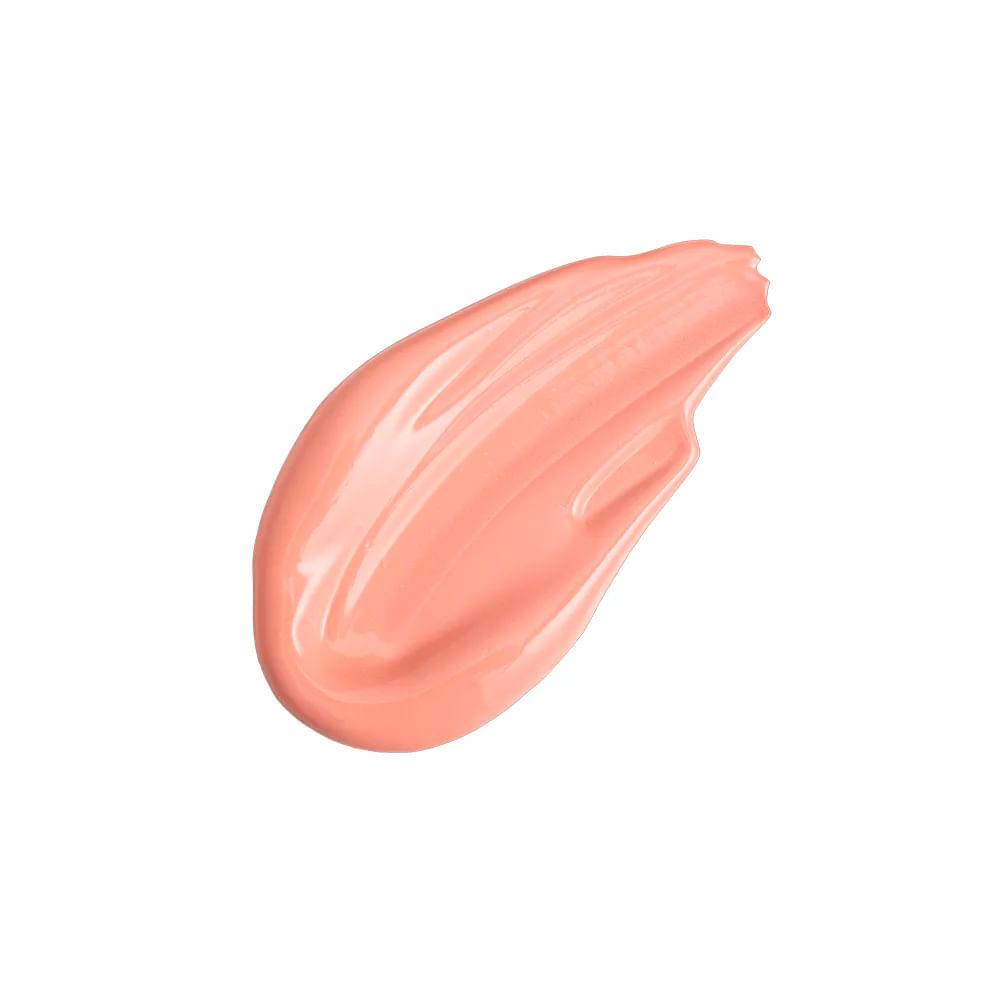 Corretivo Líquido Bauny Neutralizante Cor Salmão 5ml