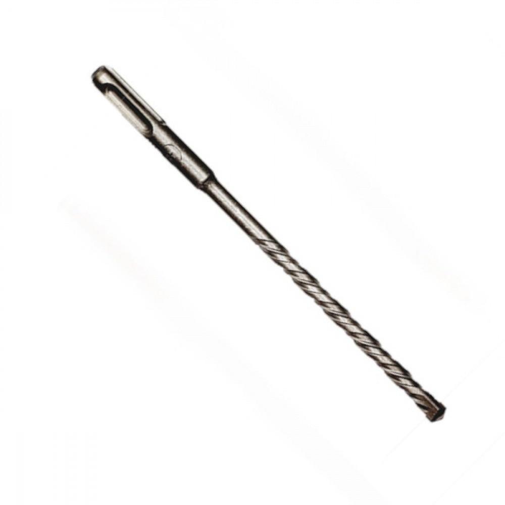 Broca De Wídea Para Concreto 8 X 160 Mm - Sds PLUS - Stamaco