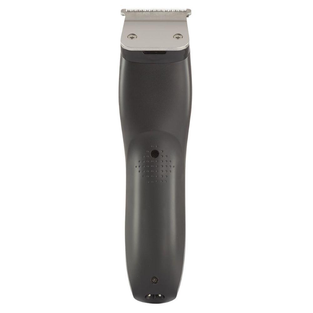 Máquina De Cortar Cabelo Bcr20sg Britânia Sem Fio Bivolt