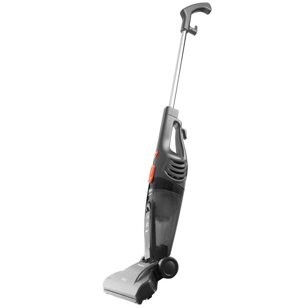 Aspirador De Pó Pas1450c Vertical 2 Em 1 1300w Philco