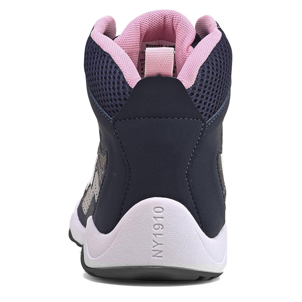 Tênis Everlast Forceknit PRO Feminino