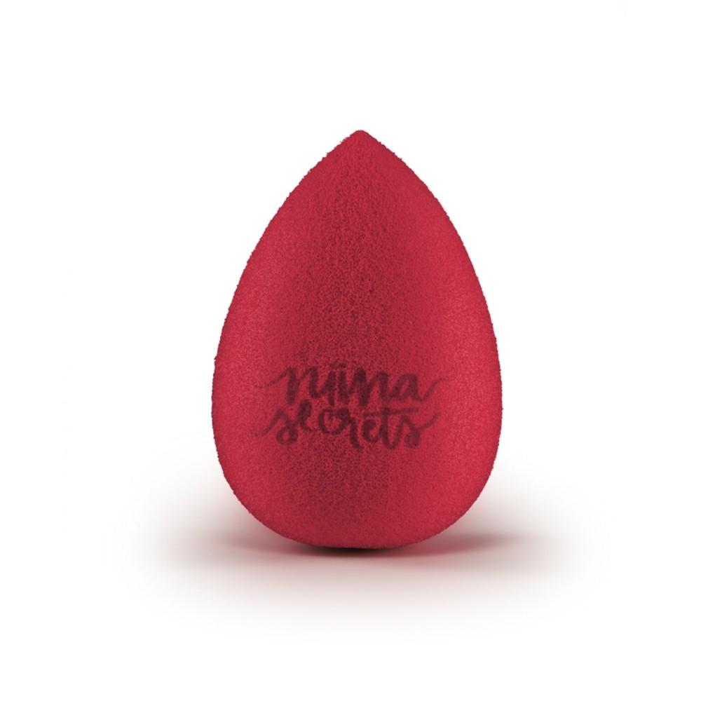 Eudora Esponja De Maquiagem Facial Niina Secrets