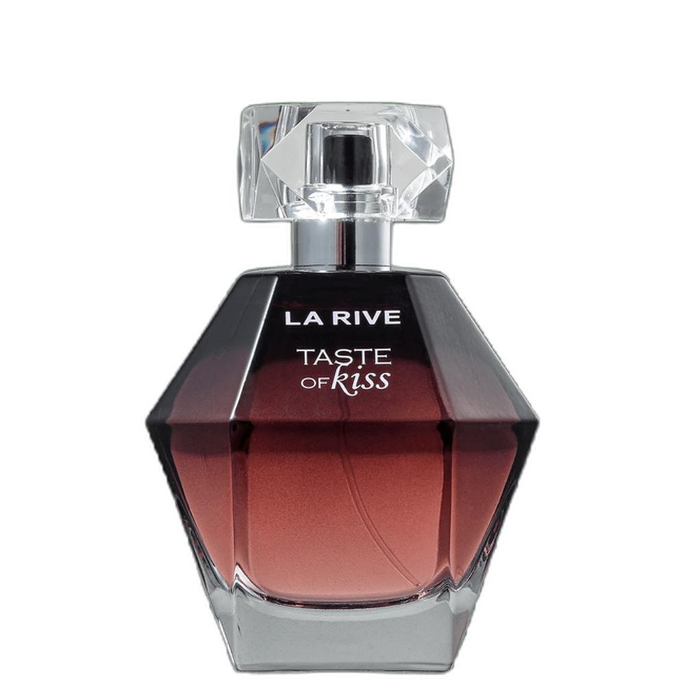 Taste Of Kiss La Rive Eau De Parfum - Perfume Feminino 100ml