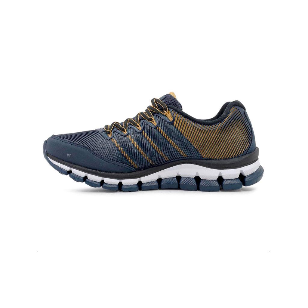 Tênis Olympikus Dynamic Masculino Esportivo Treino Original Olympikus