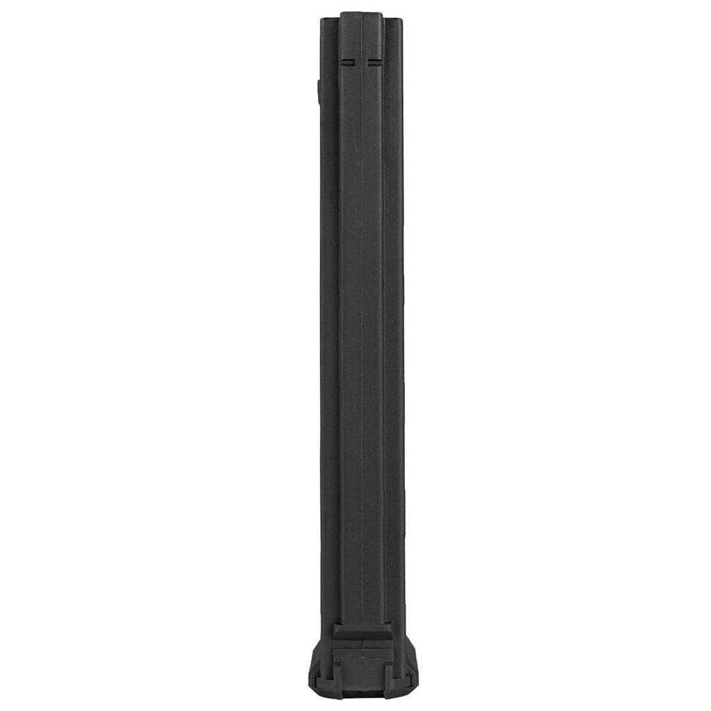 Magazine Airsoft 6MM Specna Mid-cap 125 Bbs Padrão M4